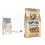 Happy Dog NaturCroq Flocken Vollkost 1,5 кг