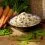 Happy Dog NaturCroq Flocken Vollkost 1,5 кг