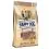 Happy Dog NaturCroq Flocken Vollkost 10 кг