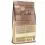 Happy Dog NaturCroq Flocken Vollkost 10 кг