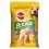 Pedigree лакомство Biscrok 200 г