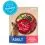 PURINA ONE MINI/SMALL Възрастни, говеждо с ориз 800 г