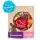 PURINA ONE MINI/SMALL Sensitive с сьомга и ориз 800 г