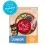 PURINA ONE MINI/SMALL Junior, пиле с ориз 800 г