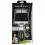 FURminator Slicker Brush Large Firm четка - твърда