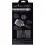FURminator Slicker Brush Large Firm четка - твърда