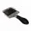 FURminator Slicker Brush Large Firm четка - твърда