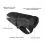 Зимен палто Kurgo North Country Coat - Black, M
