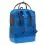 Раница за кучета Kurgo Nomad Carrier Backpack - червена