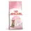 Royal Canin Kitten Sterilised гранули за кастрирани котенца 400 г