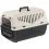 Ferplast Skipper 2 Transportino до 15 кг - 55 x 36 x 33 см