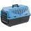 Ferplast Skipper 2 Transportino до 15 кг - 55 x 36 x 33 см