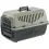 Ferplast Skipper 2 Transportino до 15 кг - 55 x 36 x 33 см