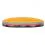 Летяща чиния за кучета Ruffwear Hover Craft, Wave Orange
