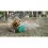 Летяща чиния за кучета Ruffwear Hover Craft, Wave Orange