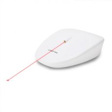 Играчка за котки PetSafe Laser Tail Light