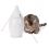 Играчка за котки PetSafe Zoom Laser Toy