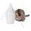 Играчка за котки PetSafe Zoom Laser Toy