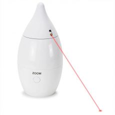 Играчка за котки PetSafe Zoom Laser Toy