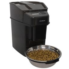Кормушка Healthy Pet Simply Feed