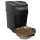 Кормушка Healthy Pet Simply Feed