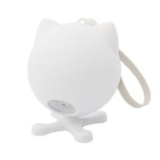 Играчка за котки PetSafe Dancing Dot