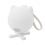 Играчка за котки PetSafe Dancing Dot