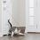 Играчка за котки PetSafe Dancing Dot