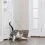 Играчка за котки PetSafe Dancing Dot