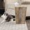 Играчка за котки PetSafe Dancing Dot