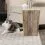 Играчка за котки PetSafe Dancing Dot