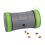 Електронна играчка за кучета PetSafe Kibble Chase