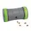 Електронна играчка за кучета PetSafe Kibble Chase