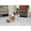 Електронна играчка за кучета PetSafe Kibble Chase