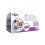 Електронна играчка за кучета PetSafe Kibble Chase