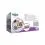 Електронна играчка за кучета PetSafe Kibble Chase