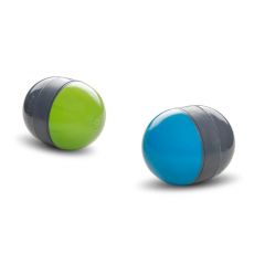 Електронна играчка за кучета PetSafe Ricochet