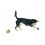 Електронна играчка за кучета PetSafe Ricochet