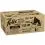 Капсули FELIX Fantastic Multipack - с говеждо, пиле, риба тон и треска в желе 80 x 85 г
