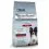 ARDEN GRANGE Sensitive Adult Mini Ocean White Fish & Potato 6 кг