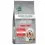 ARDEN GRANGE GF Възрастни Пиле & Суперхрани 2 кг