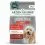 ARDEN GRANGE GF Възрастни Пиле & Суперхрани 12 кг