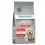 ARDEN GRANGE GF Light/Senior Chicken & Superfoods 2 кг