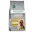 ARDEN GRANGE GF Възрастни Патешко месо и Супер храни 2 кг
