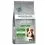 ARDEN GRANGE GF Възрастни агнешко и супер храни 2 кг