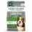 ARDEN GRANGE GF Възрастни агнешко и супер храни 2 кг