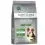 ARDEN GRANGE GF Възрастни агнешко и супер храни 12 кг