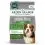ARDEN GRANGE GF Възрастни агнешко и супер храни 12 кг