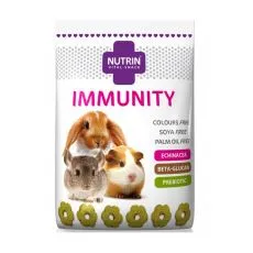 NUTRIN Vital Snack Immunity 100 г