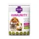 NUTRIN Vital Snack Immunity 100 г